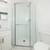 Sunny Furnished 1BR in Japantown | Flex 2-9 Month Stay 7 thumbnail