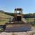 Cat D4H lgp dozer 5 thumbnail