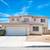 ZERO Down 5 Bed + Loft + 3 Bath 24 thumbnail