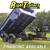 NEW!!! 2026 6X10 U-Dump Dump Trailer 1 thumbnail