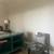 $750 -  1br - Room for rent in Bakersfield, CA 4 thumbnail