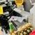 NEW - GX690 - GREEN SPRING - 8.5GPM - 3600 PSI - POWER PRESSURE WASHER 7 thumbnail