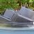 2004 - Jeep Grand Cherokee Head Lamp 2 thumbnail