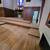 HARD WOOD FLOORS SERVIES 22 thumbnail