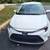 2022 Toyota Corolla LE Sedan 4D 5 thumbnail