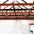 🌟🌟🌟🌟🌟EXTERIOR INTERIOR PAINTING PAINTERS PAINTER COMPANY 23 thumbnail