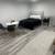 Studio for rent 4 thumbnail