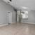 This home is very close to the University of Central Florida, major sh 8 thumbnail
