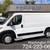 2023 Ram ProMaster ~ 2500 ~ CARGO ~ 25k MILES ~ FINANCING Available 1 thumbnail