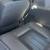2005 Dodge Durango Limited 4wd 5 thumbnail