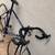 VINTAGE 1980'S/90'S SPECIALIZED SIRRUS TRIPLE ROAD BIKE SIZE 22"/56cm 2 thumbnail