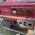 HONDA GENERATOR  EM 3500SX 10 thumbnail