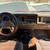 1986 FORD BRONCO II - EDDIE BAUER EDITION - WEEKEND WARRIOR 13 thumbnail