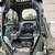 2010 CAT 277C Track Skid Steer 16 thumbnail