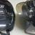 Motorcycle Helmets 2 (med) HJC cs-5 1 thumbnail