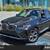2023 BMW X3  sDrive30i SUV 1 thumbnail