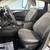 2020 Ford Escape  Guaranteed Credit Approval!   13 thumbnail