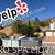 ☎️ PRO SPA & HOT TUB RELOCATION & OLD JACUZZI HAUL AWAYS (323)776-7808 24 thumbnail