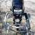 potabot 12 ft and 4hp motor 5 thumbnail
