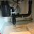 All San Diego Plumbing 15 thumbnail