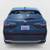2023 Honda HR-V  Sport SUV 7 thumbnail
