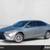 2016 Toyota Camry LE 1 thumbnail