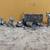 Cats~Pewter~Set of 4~1980s Spoontiques and Enesco~Like New! 1 thumbnail