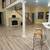 Beautiful house in bethel park 6 thumbnail