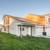 The Meadows Townhomes - 3 Bedroom - Available Now 23 thumbnail