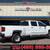 2018 CHEVROLET CHEVY SILVERADO 3500HD LTZ CREW 4X4 ~ UNIQUE TRUCKS 5 thumbnail