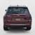 2023 Jeep Grand Cherokee 4x4 4WD Limited SUV 6 thumbnail
