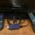 Samsung 32in TV & ROKU 3 thumbnail