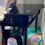 ATTN Parents of 4 Year-olds or Older:  Melissa & Doug Toy Grand Piano 7 thumbnail