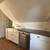 Great Location, Charming Studio - 478 Saint Paul St #2 5 thumbnail