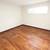 2BR in Crafton on Bus Line - Private Patio - New Kitchen - Central AC! 8 thumbnail