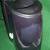 Honeywell Top-Fill Warm Mist Humidifier, Black 4 thumbnail