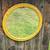 Ornate Circular Mirror 7 thumbnail