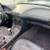 1997 BMW z3 coupe; 5 speed, strong driver, needs tires, top, 9 thumbnail