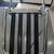 Vintage 1977 to 1981 Honda CB Motorcycles Luggage Chrome KG Rack 4 thumbnail