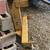 Subsoiler/Chisel Plow 2 thumbnail