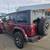 2021 Jeep Wrangler Rubicon Unlimited, Not a rebuild, Local 3 thumbnail