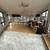 Bright CORNER 2ND-Floor Commercial Space for Rent – Tons of Sunlight 7 thumbnail