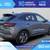 2024 Ford Escape ST Line AWDSUV PRICED TO SELL! 6 thumbnail