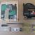 Craftsman Power Tools - Drill -  Sabre Saw - Jig Saw - Made in USA 4 thumbnail
