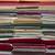 Hundreds of Manila Folder 4 thumbnail