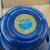 Vox Celestion Alnico Blue 8 ohm - Pair 3 thumbnail