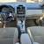 2012 Toyota Corolla LE 9 thumbnail