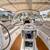 Jeanneau 42 DS 2006 5 thumbnail