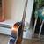 1950's Nardan Model 65 Acoustic Guitar 2 thumbnail