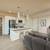 North San Diego 1 Bed Brand New Units - Attached & Detached Garages 2 thumbnail